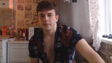 Christian_Baker  16-12-2021 video submissive